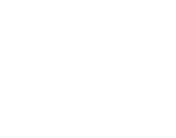 Honor of Kings Open Series tournament bracket showing three-stage format from qualifier to playoffs