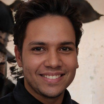 customer avatar