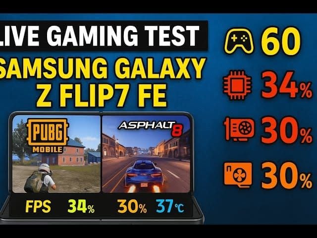 Thermal monitoring interface showing temperature readings during PUBG Mobile gameplay