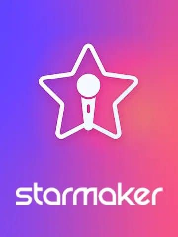 Panduan untuk mengisi semula syiling dalam StarMaker melalui SID