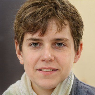 customer avatar