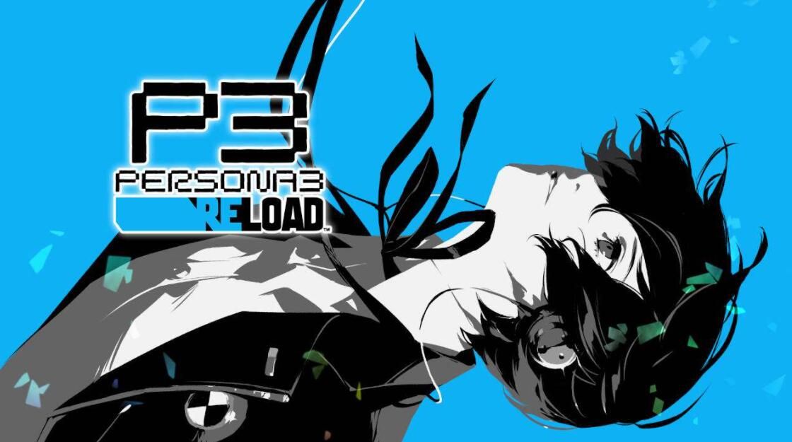 Famitsu’s latest sales list: “Persona 3: Reload” takes first place