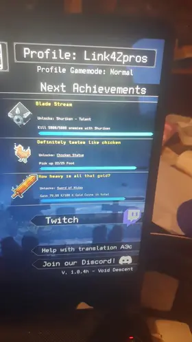 article banner article banner