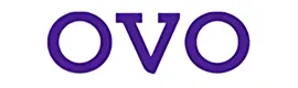 OVO - دعم الدفع | BitTopup