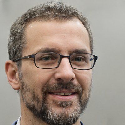 customer avatar