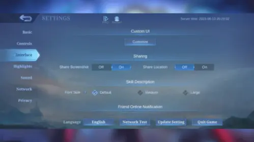 article banner article banner