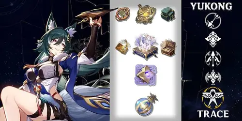 article banner article banner