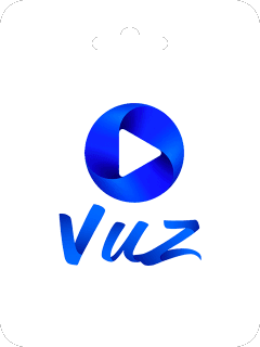 如何充值 360VUZ VIP Subscription (EG)