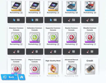 article banner article banner