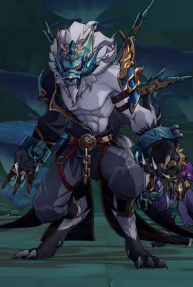 article banner article banner