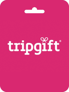 如何充值 TripGift Cash Voucher (HK)