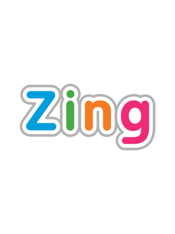 Zing Card (VN)