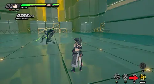 article banner article banner