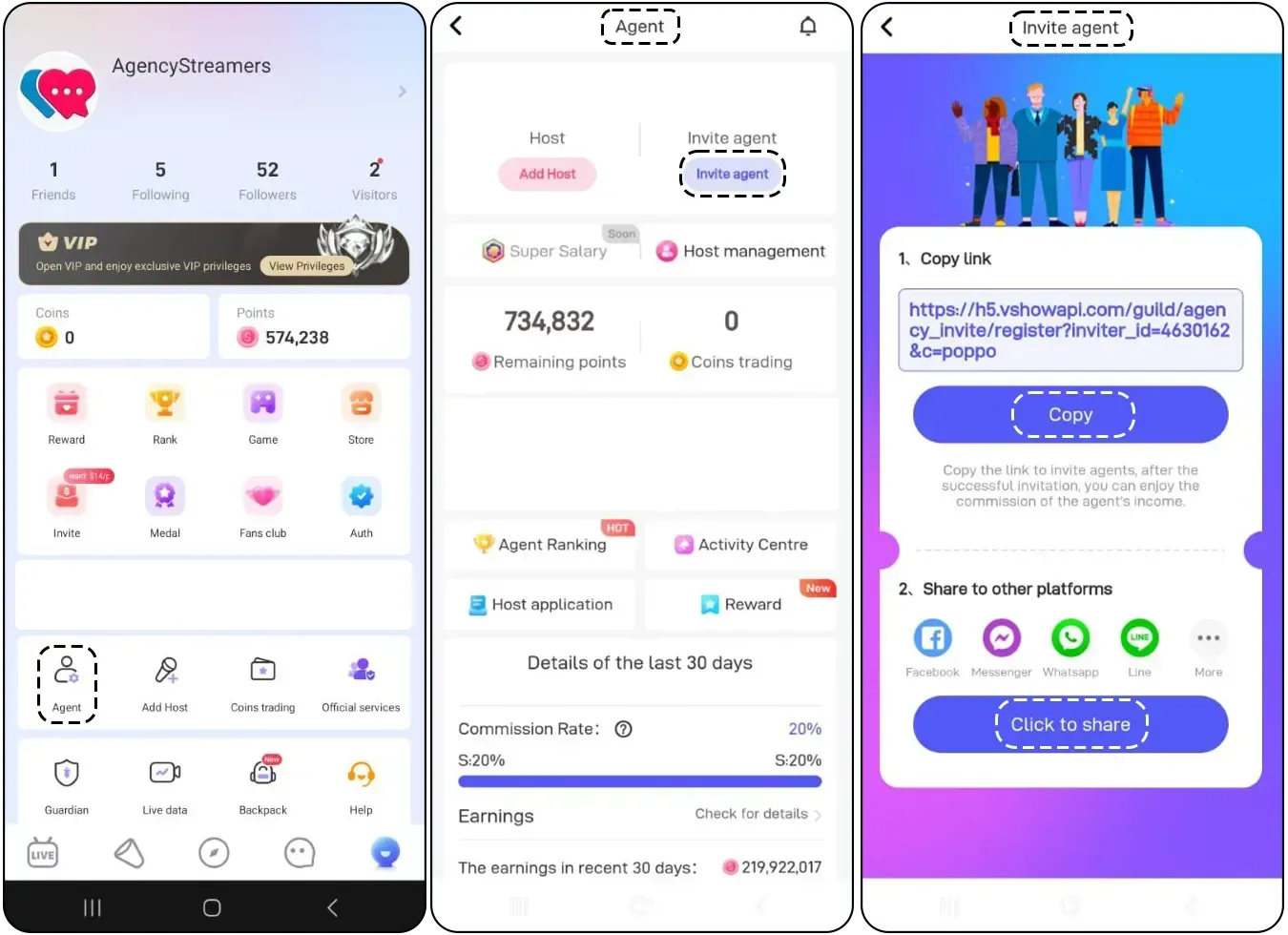 Pengembalian Dana Poppo Live 2025: 30% Menang vs 70% Tolak Bayar & Pemblokiran