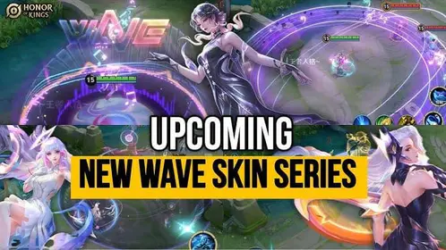 article banner article banner