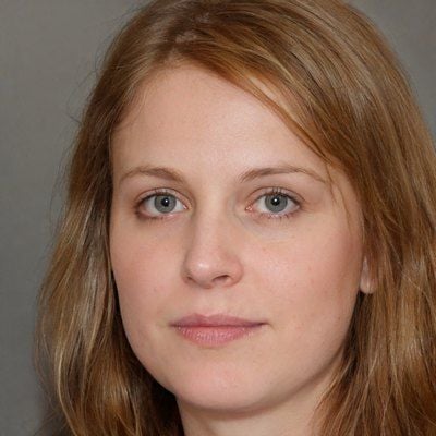 customer avatar