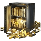 cómo recargar 5000 + 800 Golds