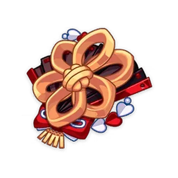 Set artefak Genshin Impact Night of Sky’s Unveiling pada karakter Dendro