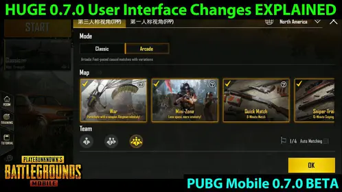 article banner article banner