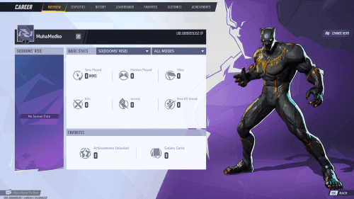 article banner