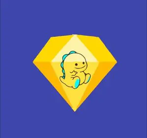 article banner article banner