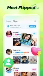 Official Taka Live Telegram channel interface showing verified link source