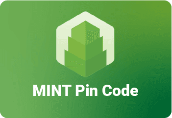 How to recharge Mint Prepaid Card (AU)
