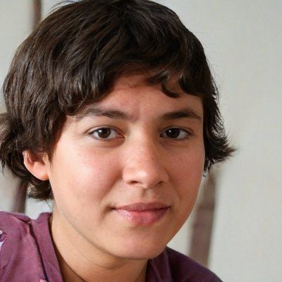 customer avatar