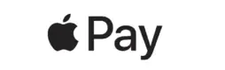 PM_CARD_APPLE_US - دعم الدفع | BitTopup