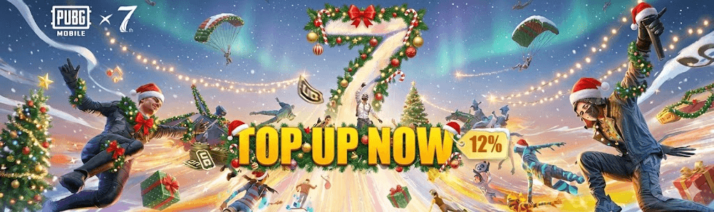 How to recharge game and live streaming products