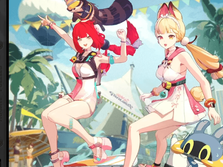 article banner