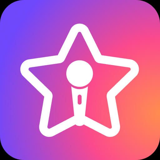 How to recharge StarMaker: Cante Karaokê com Moedas