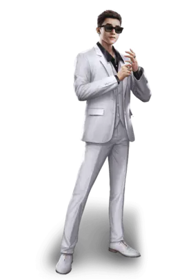 article banner article banner