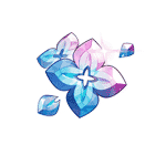 how to recharge 300+30 Oneiric Shard