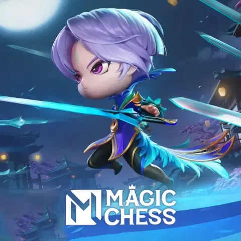 How to recharge game and live streaming products