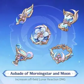 article banner article banner