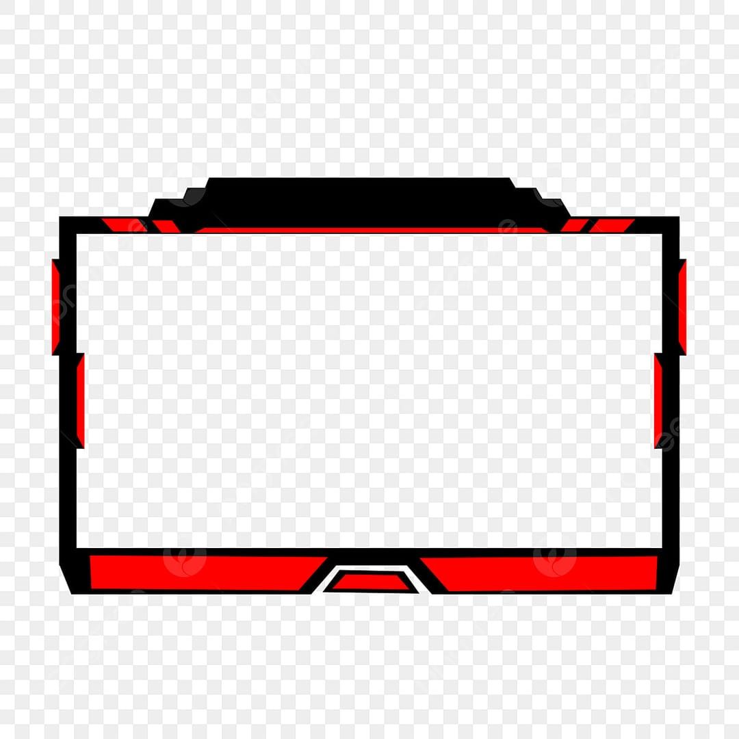 PUBG Mobile stream with properly positioned webcam overlay in upper-left corner