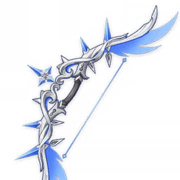 article banner