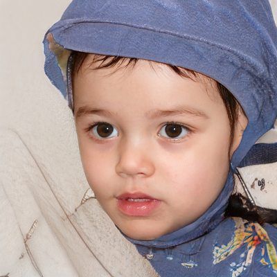 customer avatar