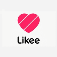 Likee