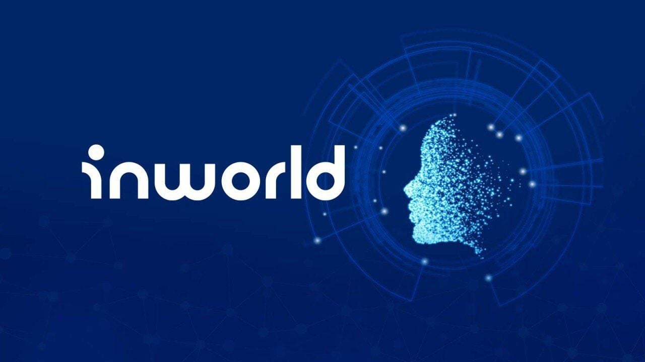 Microsoft partners with Inworld AI to create more powerful AI development tools for Xbox