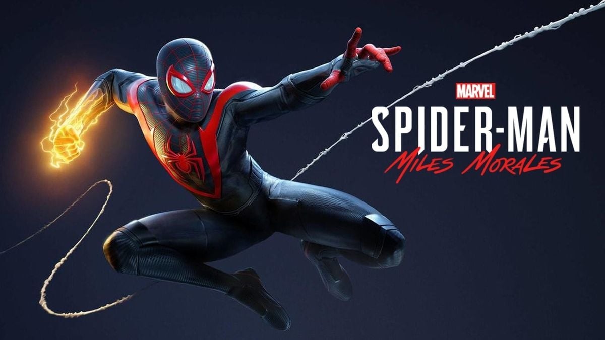 Budgets for "Spider-Man 2" and other games leaked, "Spider-Man: Miles Morales" sales reached 10.2 million