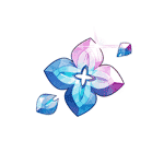 how to recharge 60 Oneiric Shard