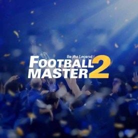 충전 방법 Football Master 2 FMP