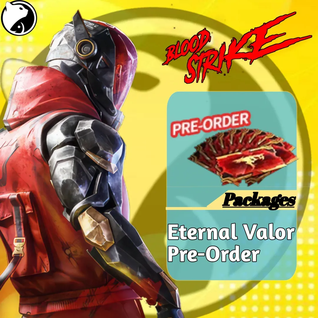 《血战》激进小队购买顺序指南