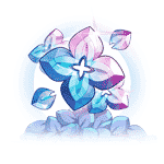 how to recharge 1980+260 Oneiric Shard