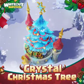 article banner article banner