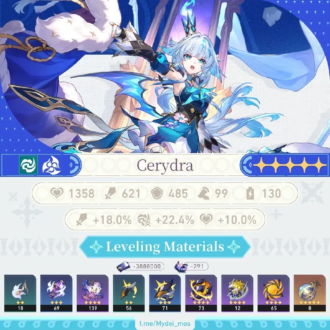 article banner