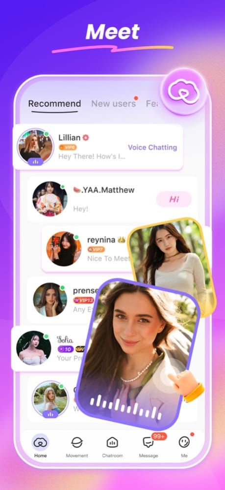 لقطة شاشة لاختيار فئة بلاغ التحرش في تطبيق SUGO