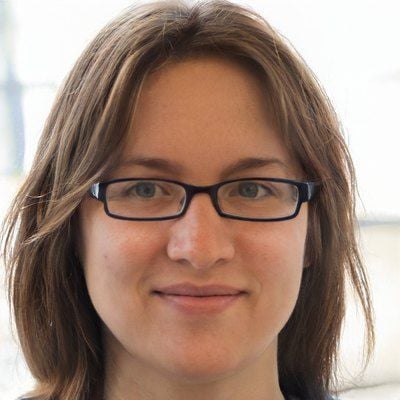 customer avatar